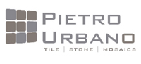 Pietro Urbano Tile Stone and Mosaic supplier
