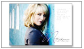 Link to mckinnon photography postcard design