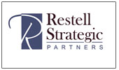 restell strategic branding design