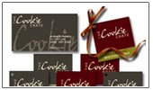 the cookie crate link