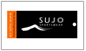 Sujo packaging design link